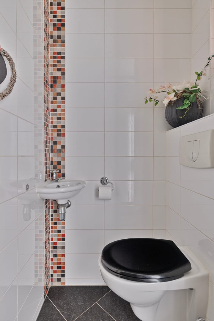 Foto 5 van Sluisakker 21