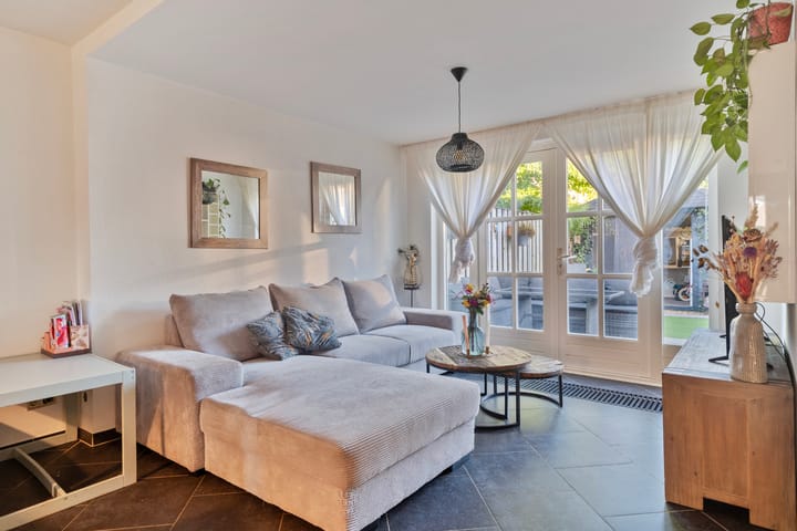 Foto 6 van Sluisakker 21