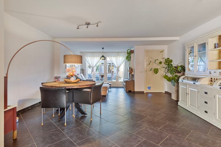 Foto 7 van Sluisakker 21