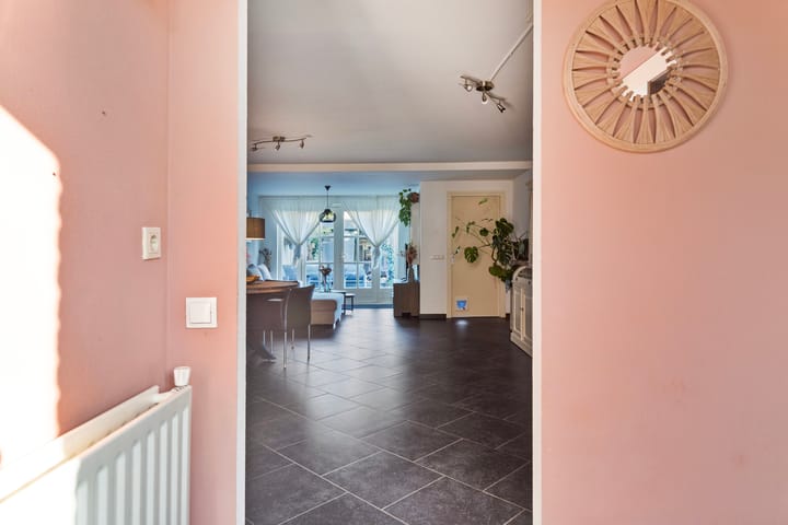 Foto 8 van Sluisakker 21