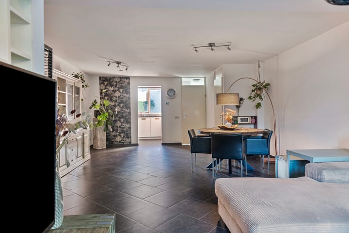 Foto 9 van Sluisakker 21