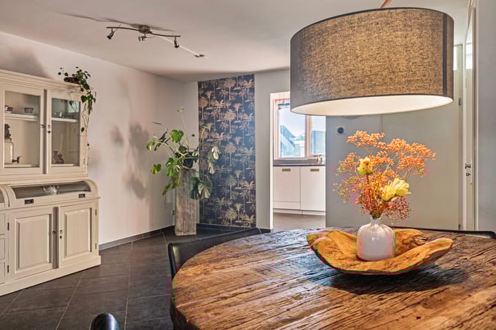 Foto 10 van Sluisakker 21