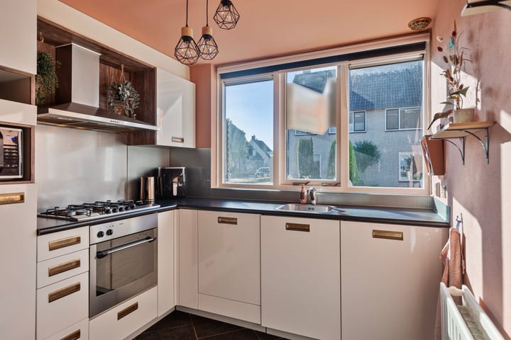 Foto 11 van Sluisakker 21