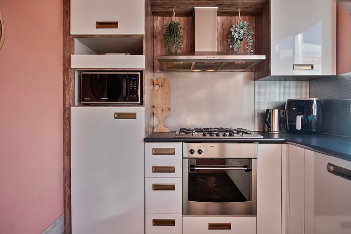 Foto 12 van Sluisakker 21