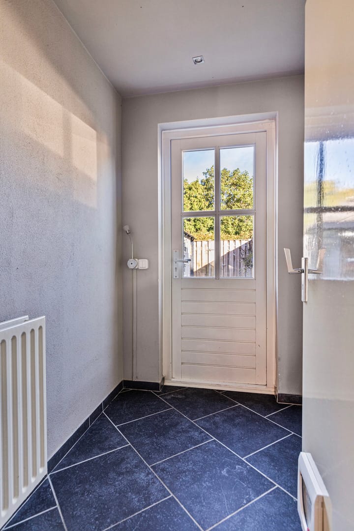 Foto 13 van Sluisakker 21