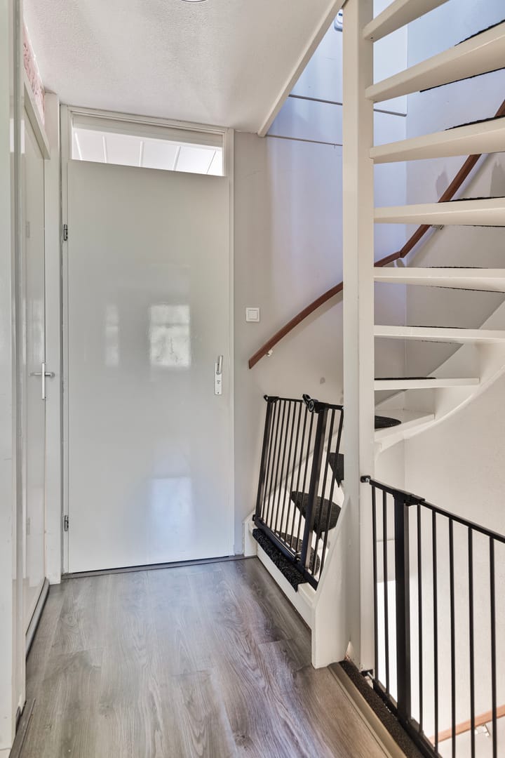 Foto 14 van Sluisakker 21