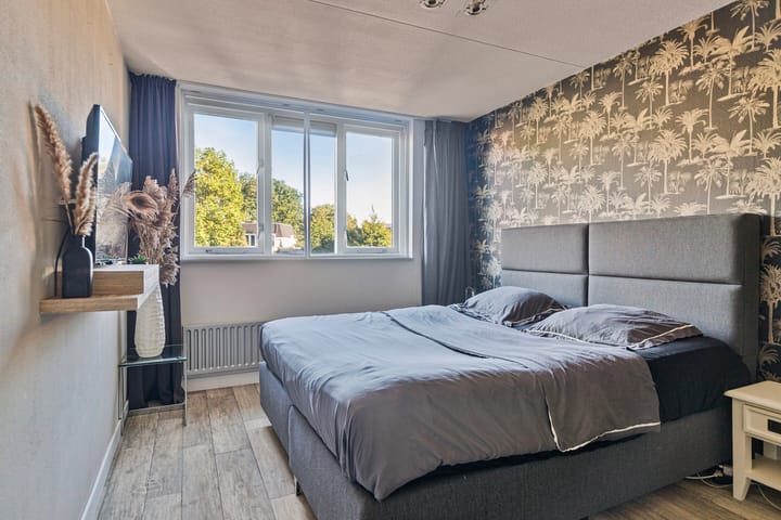 Foto 15 van Sluisakker 21