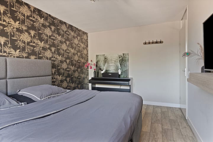 Foto 16 van Sluisakker 21