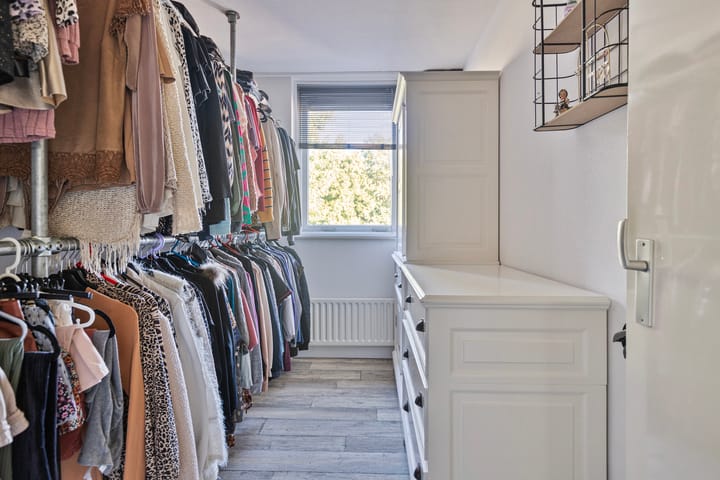 Foto 17 van Sluisakker 21