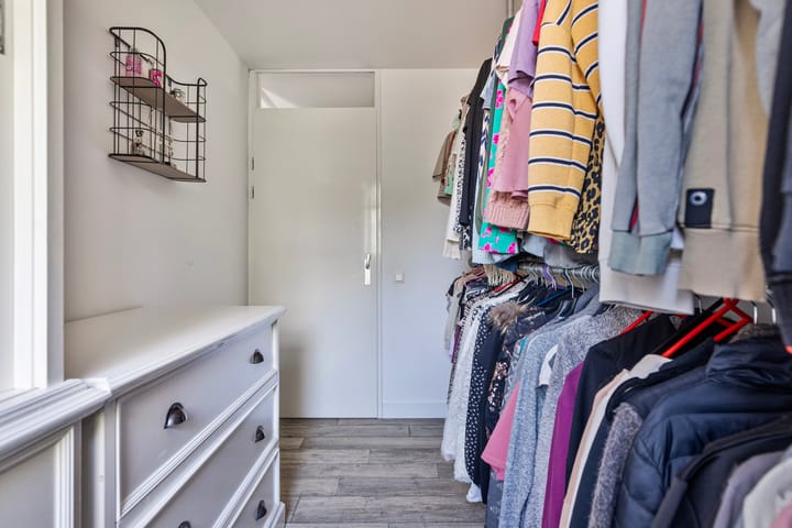 Foto 18 van Sluisakker 21