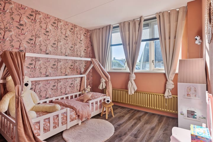 Foto 19 van Sluisakker 21