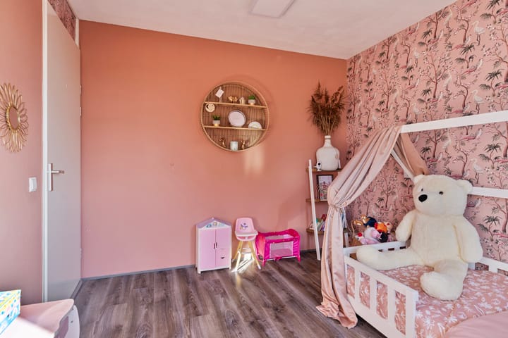 Foto 20 van Sluisakker 21