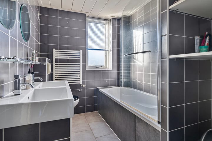 Foto 21 van Sluisakker 21