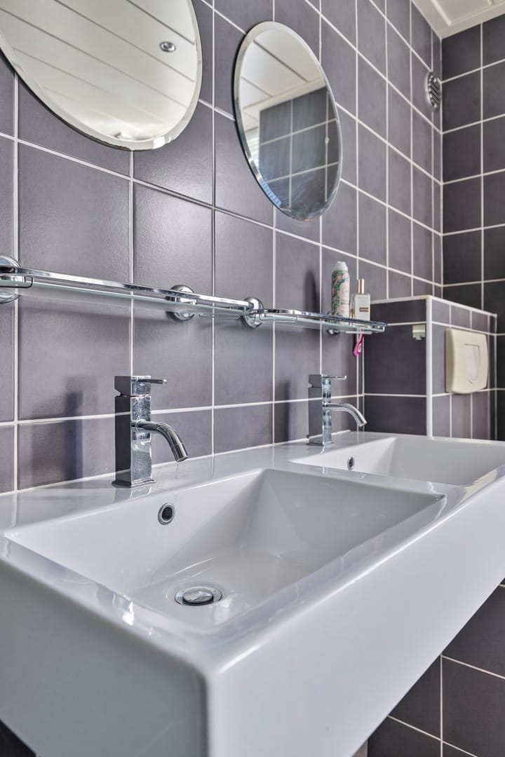 Foto 22 van Sluisakker 21