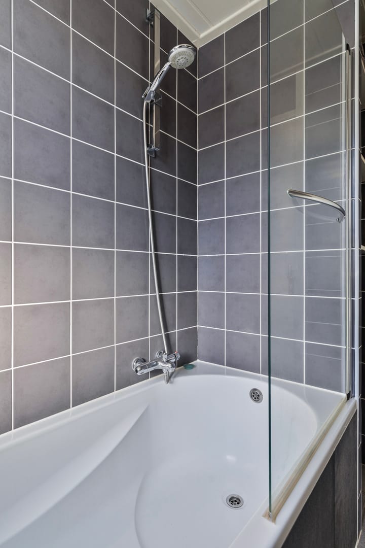 Foto 23 van Sluisakker 21