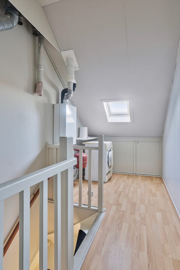 Foto 24 van Sluisakker 21