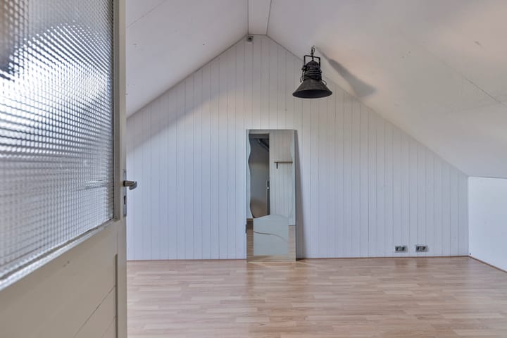 Foto 25 van Sluisakker 21