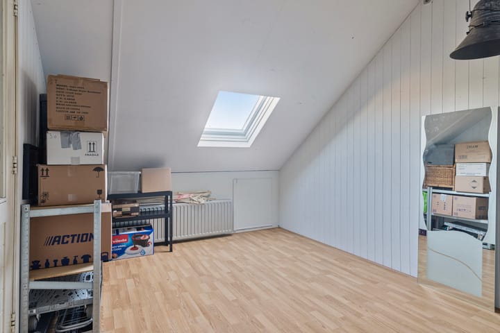 Foto 26 van Sluisakker 21