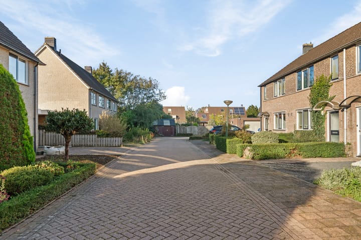 Foto 31 van Sluisakker 21