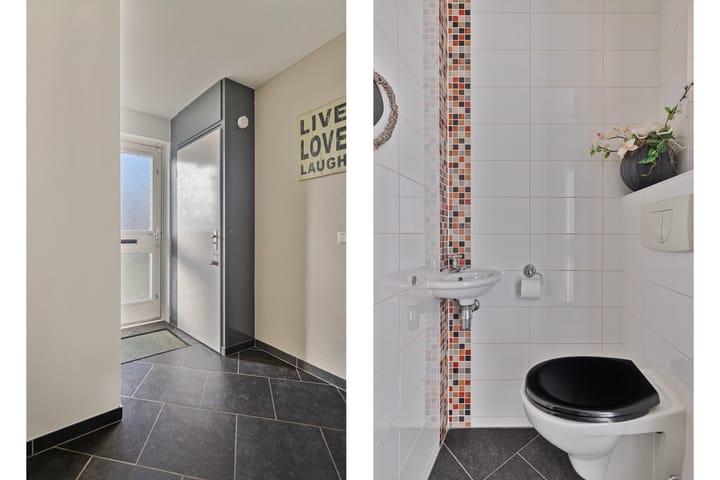 Foto 32 van Sluisakker 21