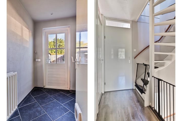 Foto 33 van Sluisakker 21