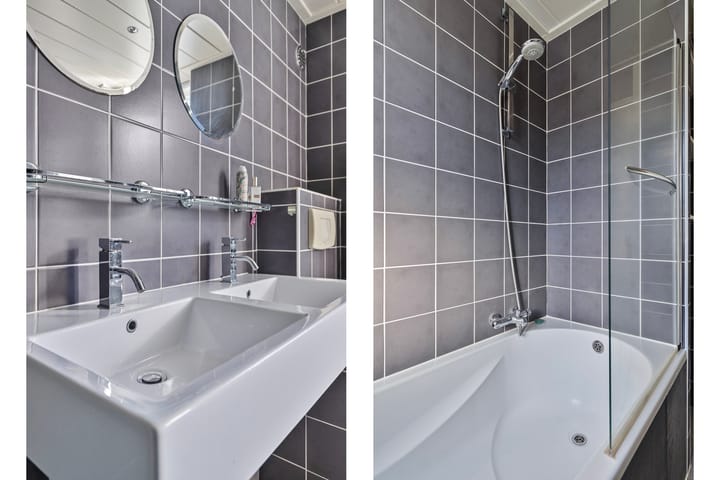 Foto 34 van Sluisakker 21