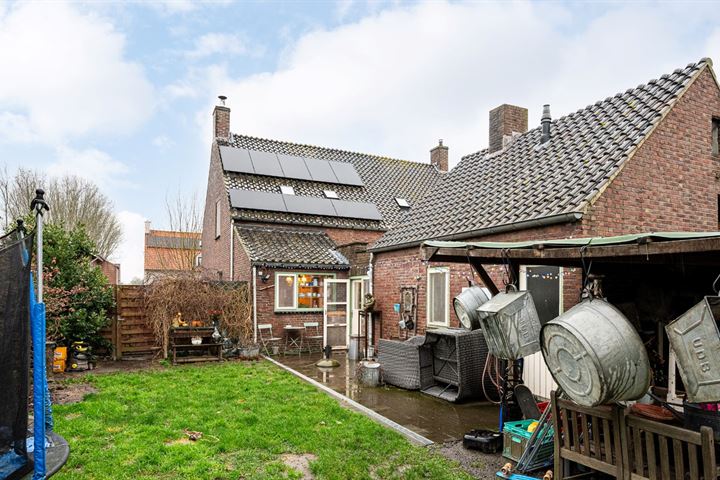 View photo 28 of Scheidingstraat 15