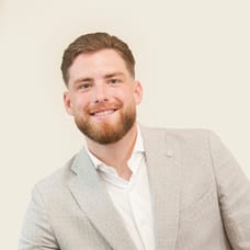 Daan Verhoog - NVM Assistent-makelaar