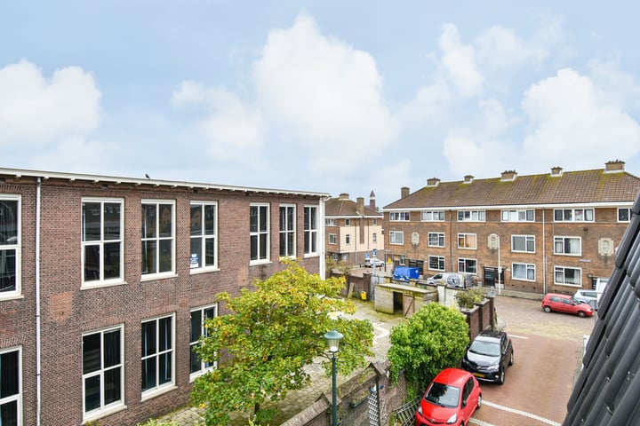 Bekijk foto 33 van Rastraat 77