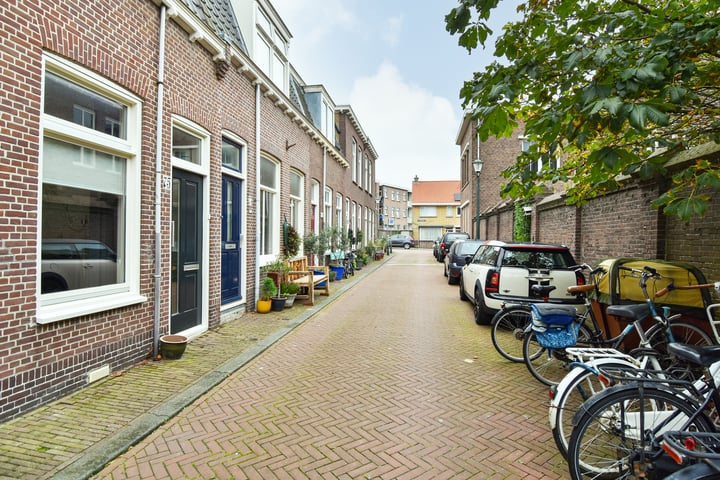 Bekijk foto 35 van Rastraat 77