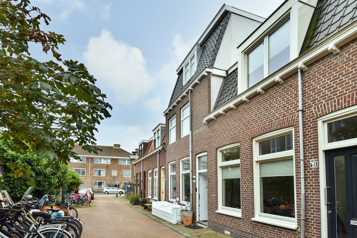 Bekijk foto 36 van Rastraat 77