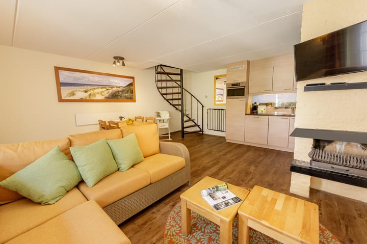 Foto 3 van Port Zélande 845