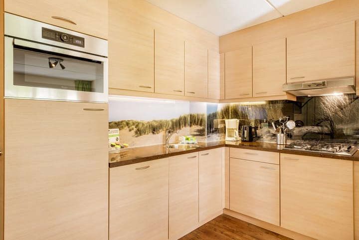 Foto 4 van Port Zélande 845