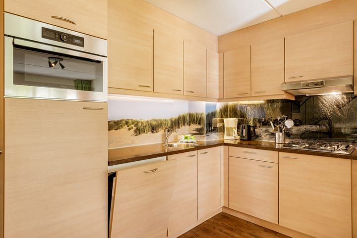 Foto 5 van Port Zélande 845