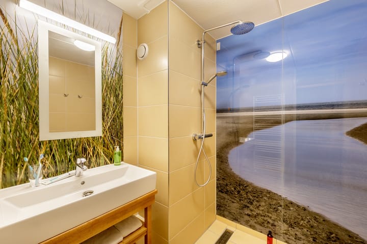 Foto 6 van Port Zélande 845