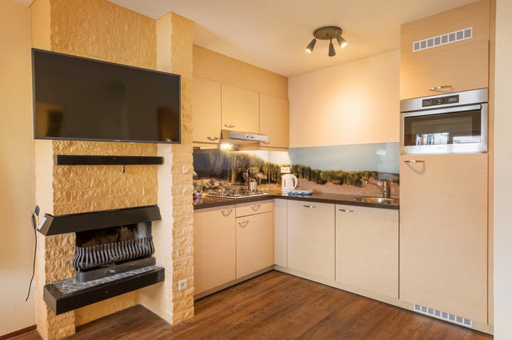 Foto 11 van Port Zélande 845