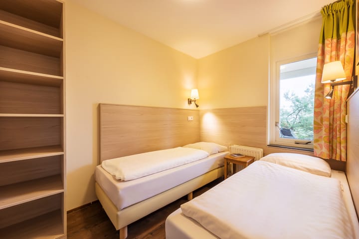 Foto 12 van Port Zélande 845