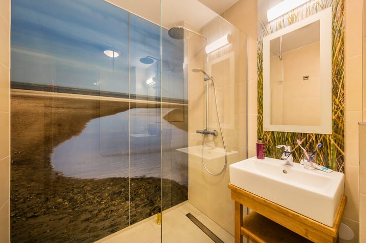 Foto 13 van Port Zélande 845