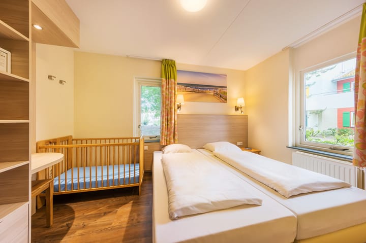 Foto 14 van Port Zélande 845