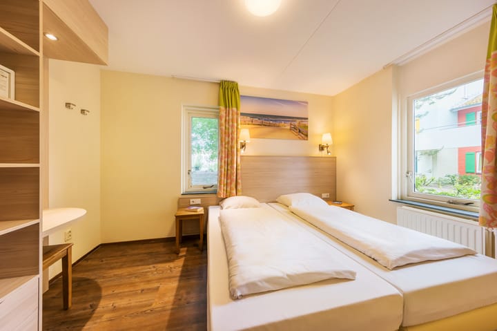 Foto 15 van Port Zélande 845