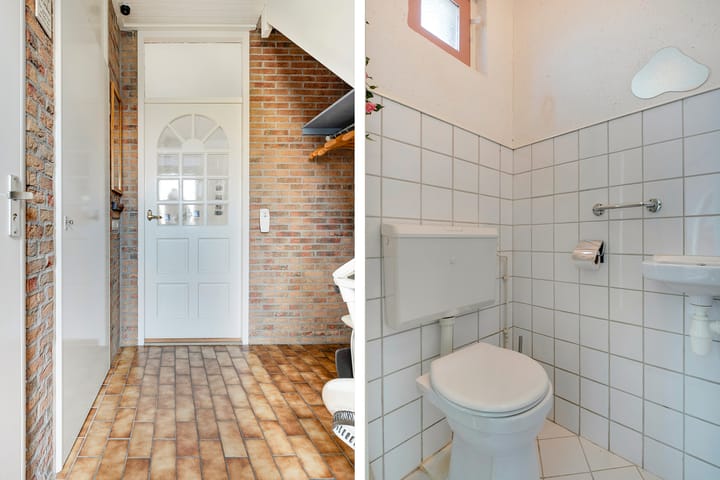 Foto 7 van Luchtenstein 14