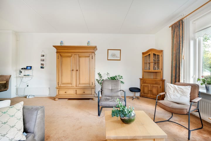 Foto 10 van Luchtenstein 14