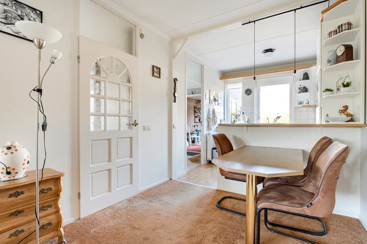 Foto 12 van Luchtenstein 14