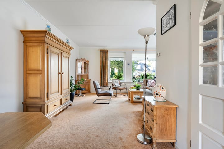 Foto 13 van Luchtenstein 14