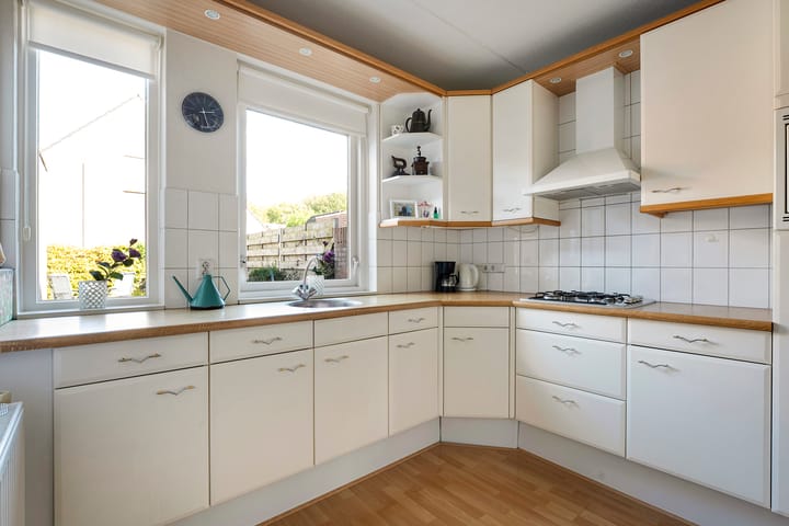 Foto 14 van Luchtenstein 14