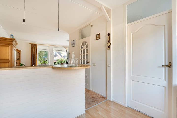 Foto 15 van Luchtenstein 14