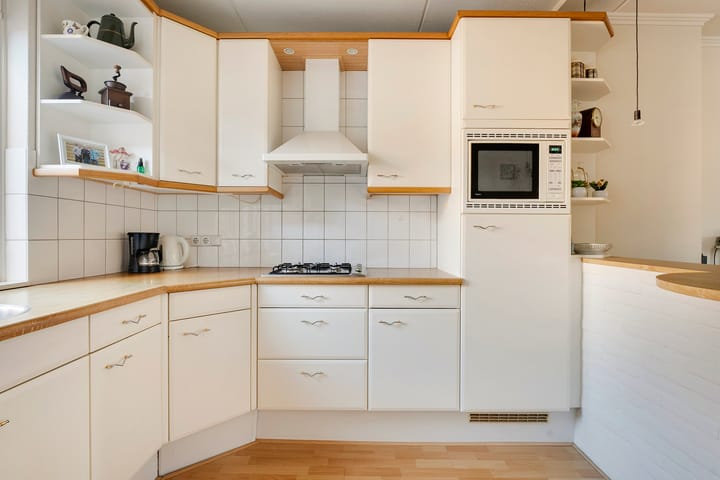 Foto 16 van Luchtenstein 14