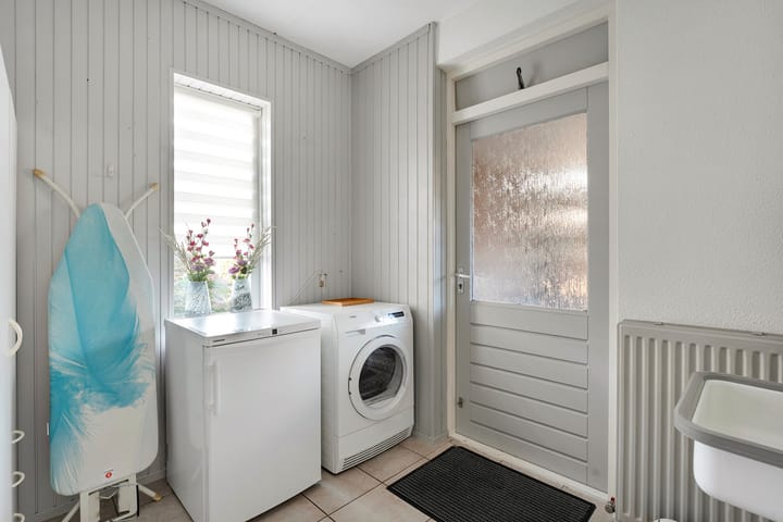 Foto 17 van Luchtenstein 14