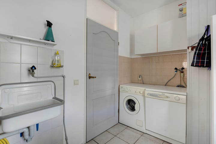 Foto 18 van Luchtenstein 14