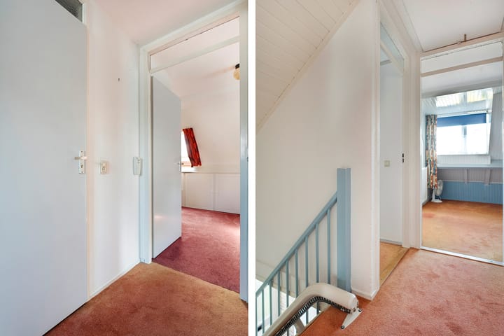 Foto 20 van Luchtenstein 14